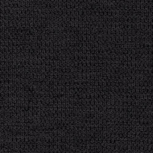 Stolesæt Comfivo 460