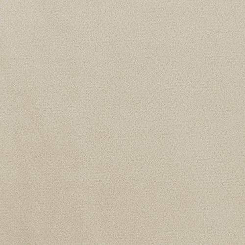 Stolesæt Comfivo 461