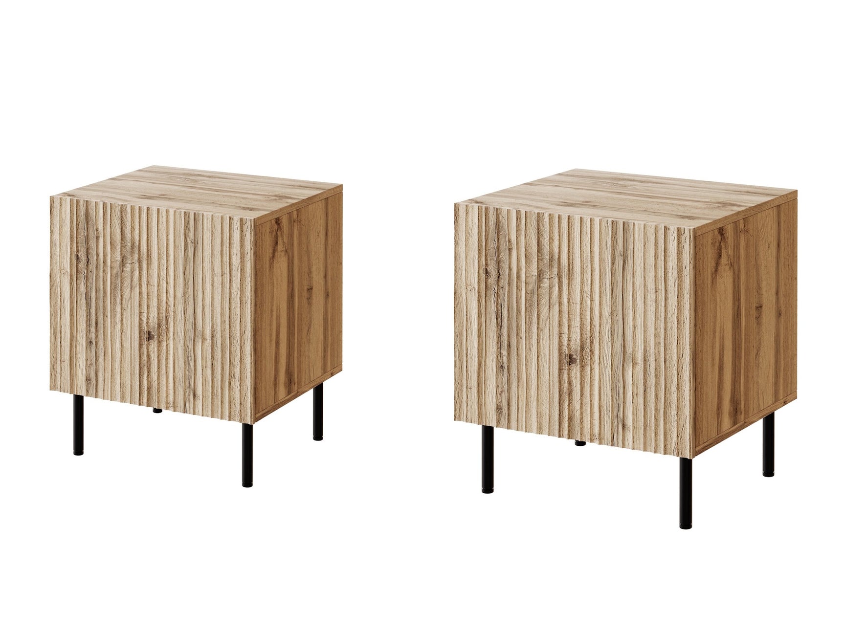 Et sæt natborde Lorelbo 102 4192119