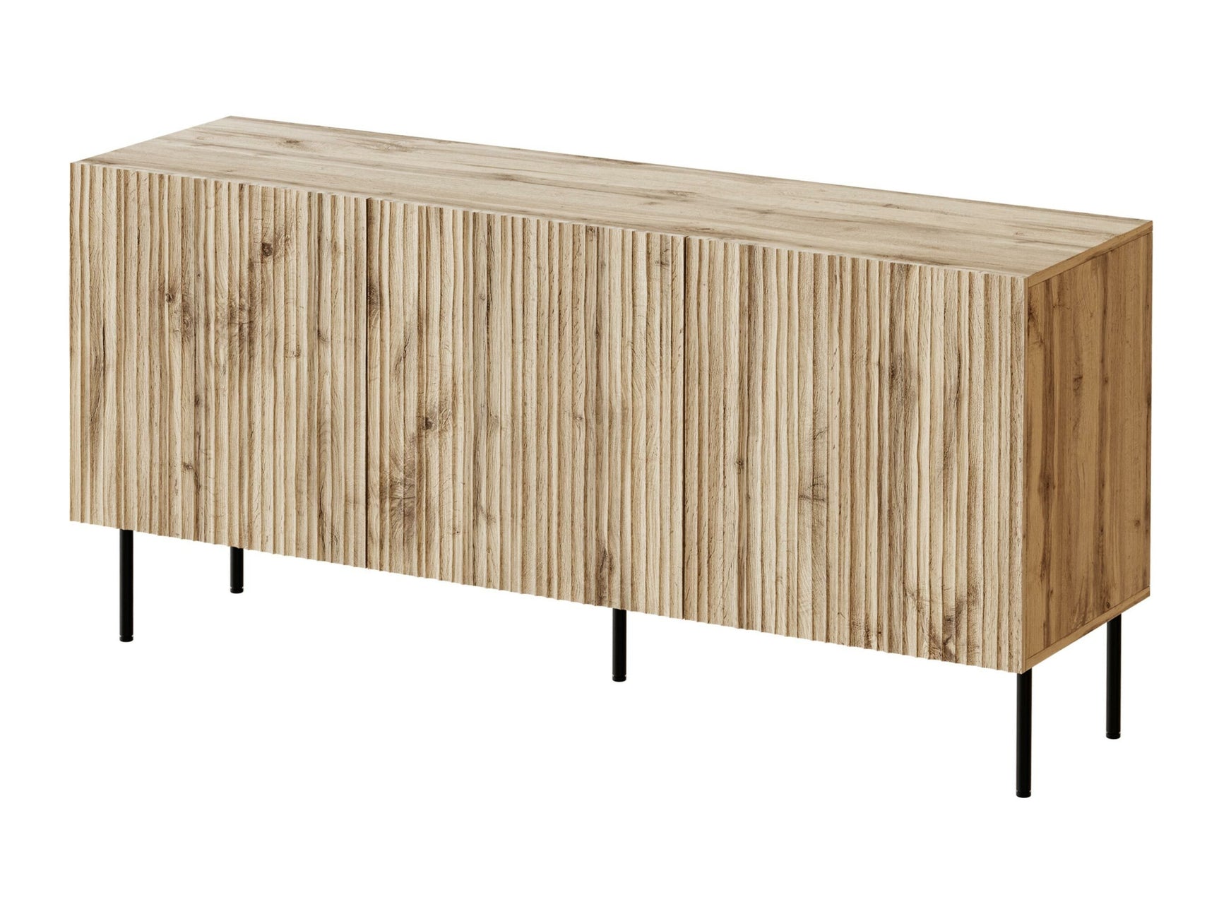 Skænk Lorelbo 100 4192147