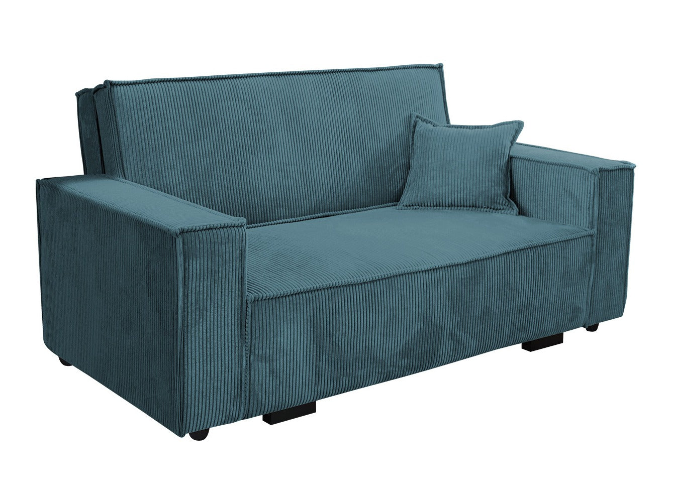 Sovesofa Columbus 182 4192310