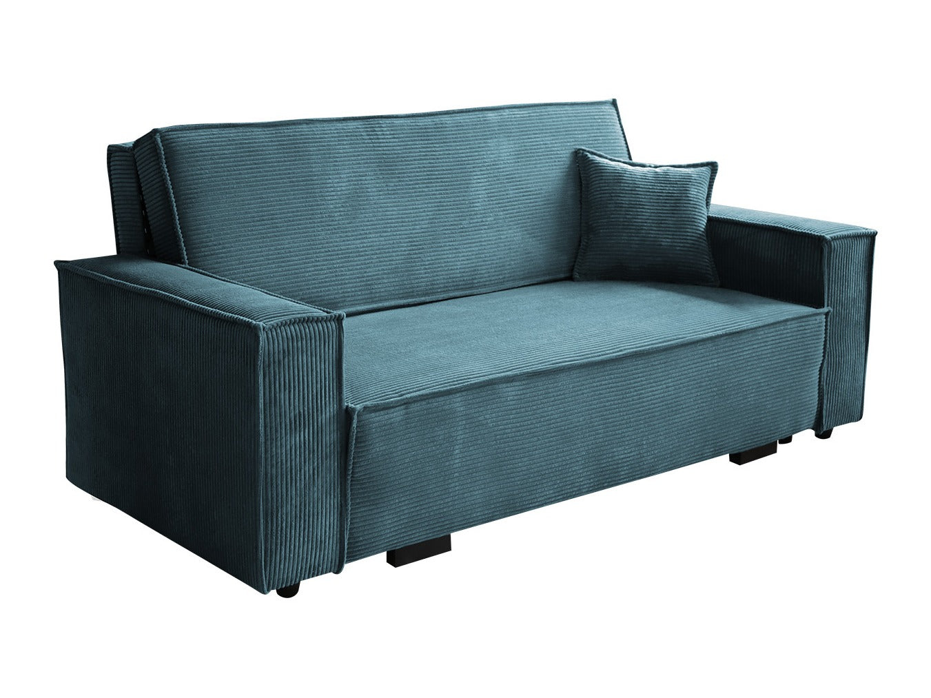 Sovesofa Columbus 185 4192316