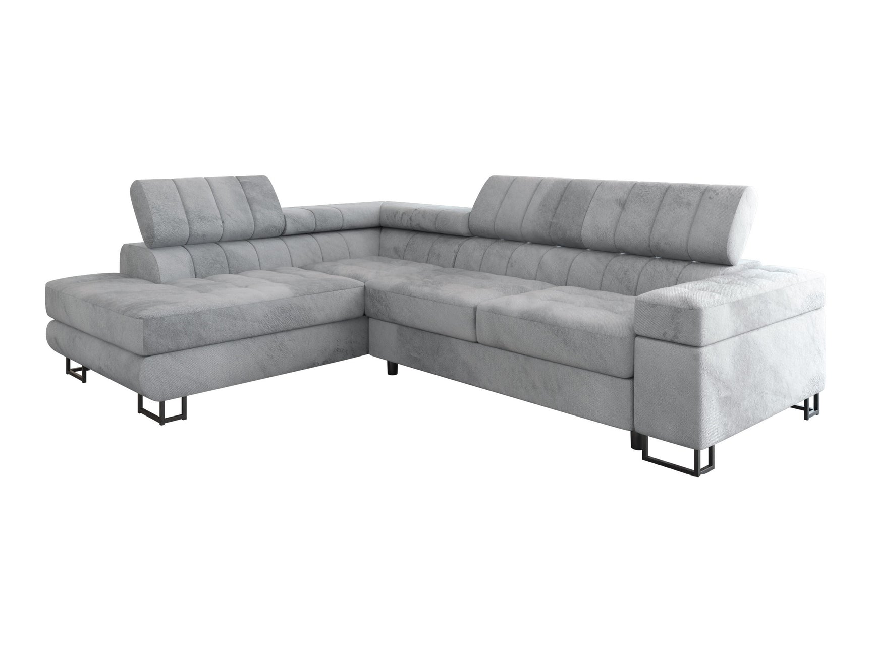 Hjørnesofa Comfivo 247 4192343