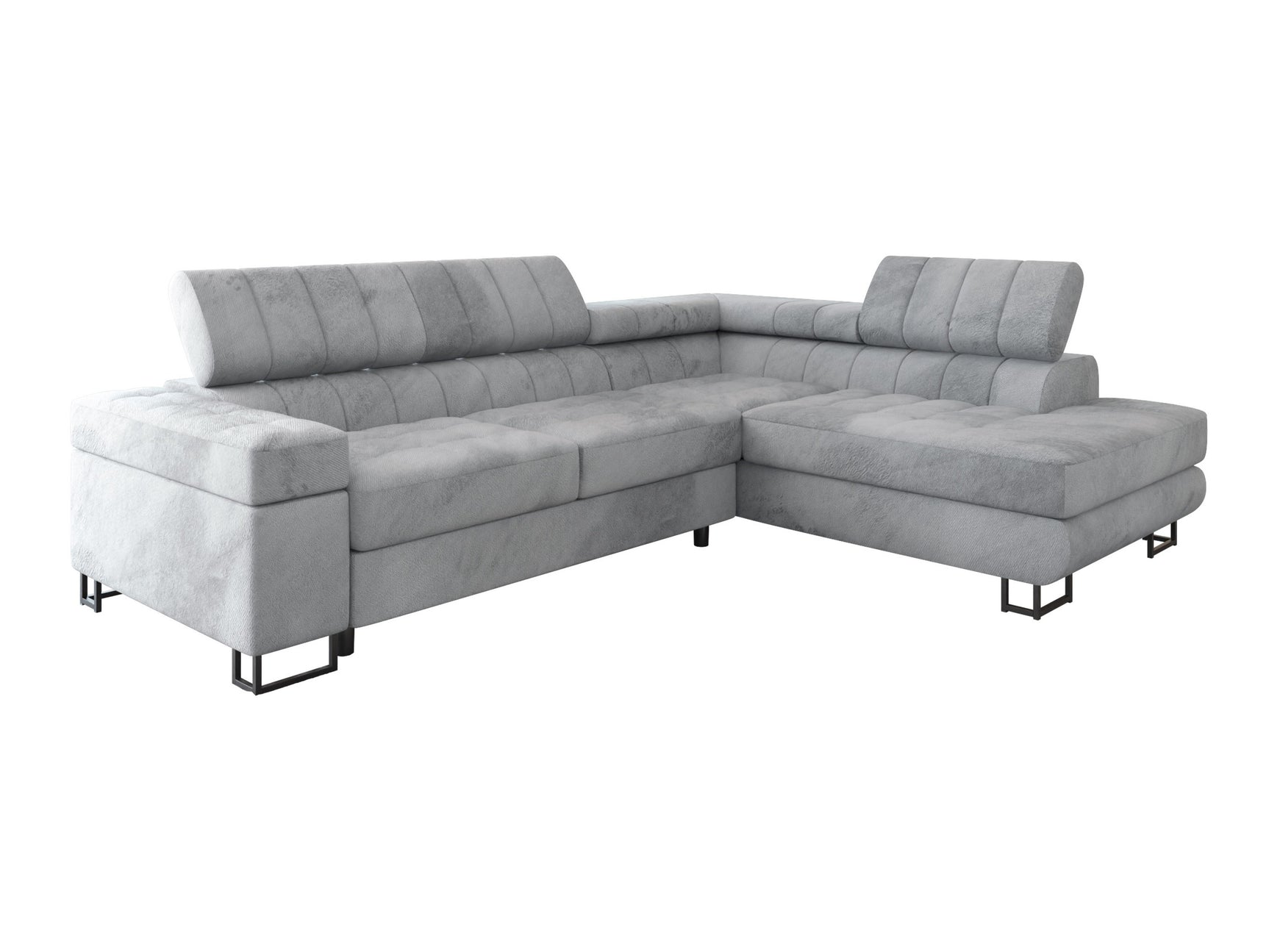 Hjørnesofa Comfivo 247 4192346