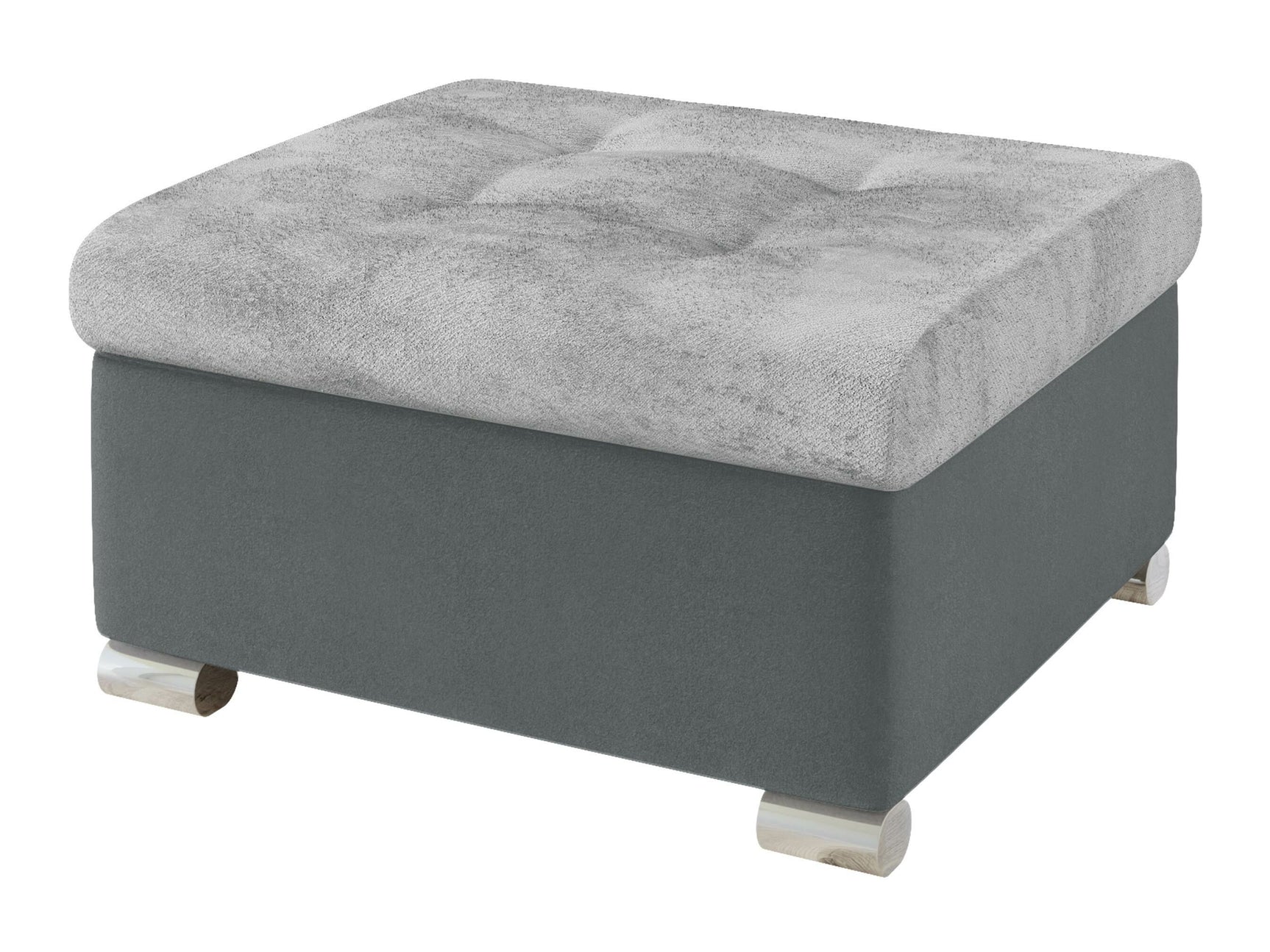 Puf Comfivo 115 4192598