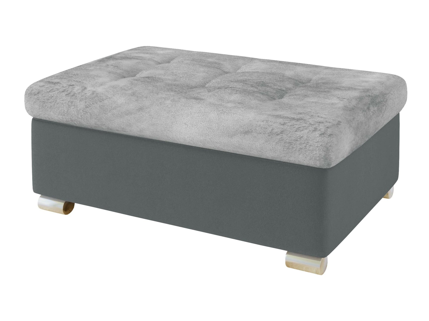 Polstret bænk Comfivo 118 4192610