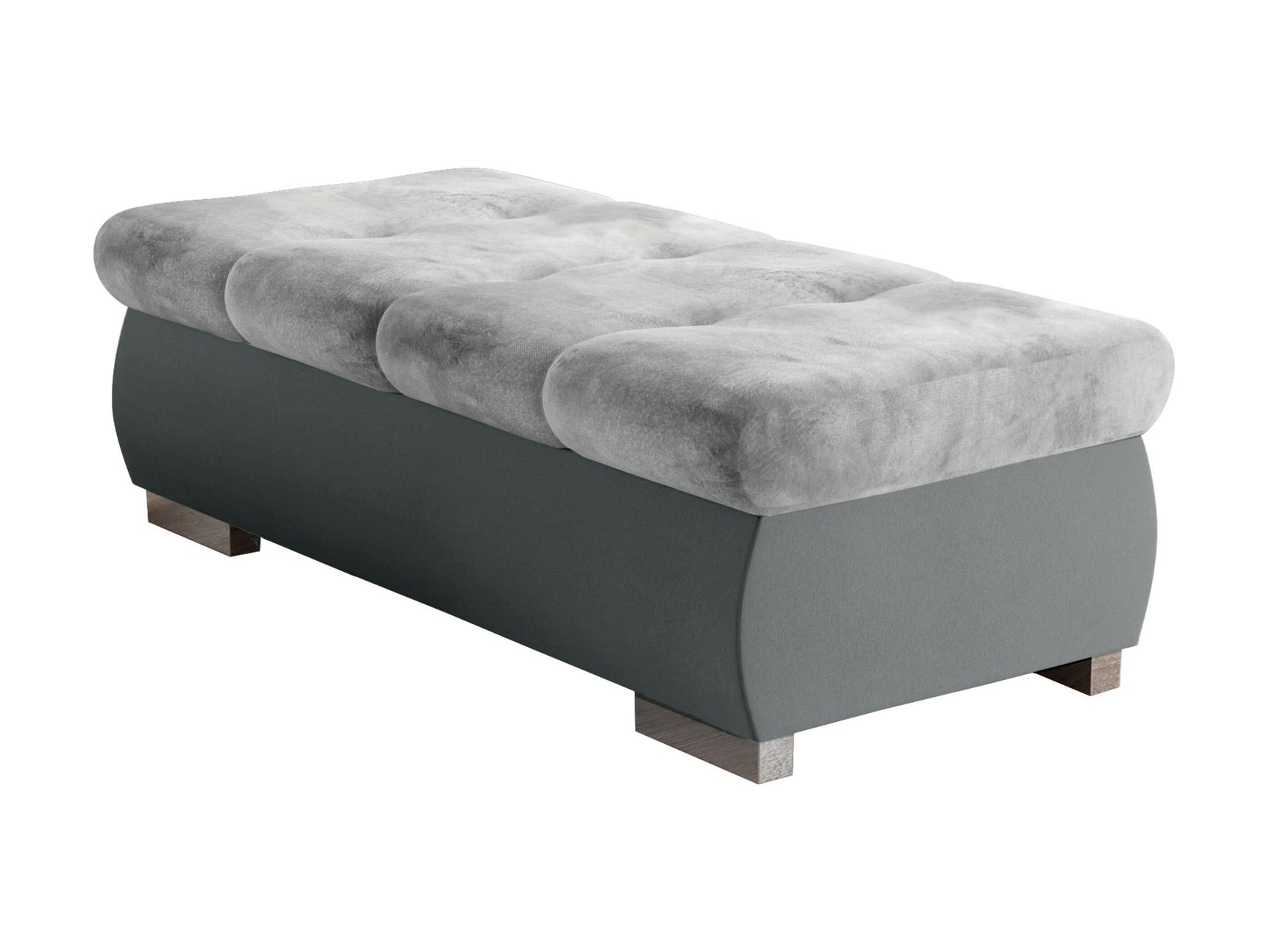 Polstret bænk Comfivo 123 4192620