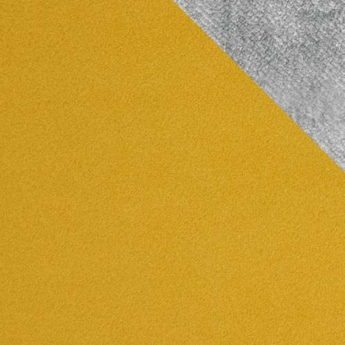 Sovesofa Comfivo 110 4195331