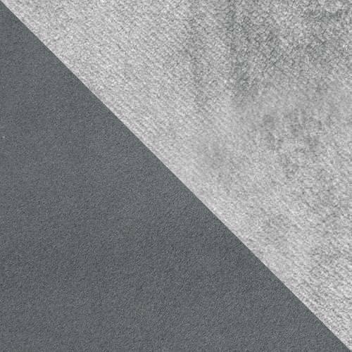 Hjørnesofa Comfivo 189 4195346