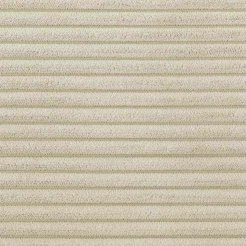 Hjørnesofa Euclid 100