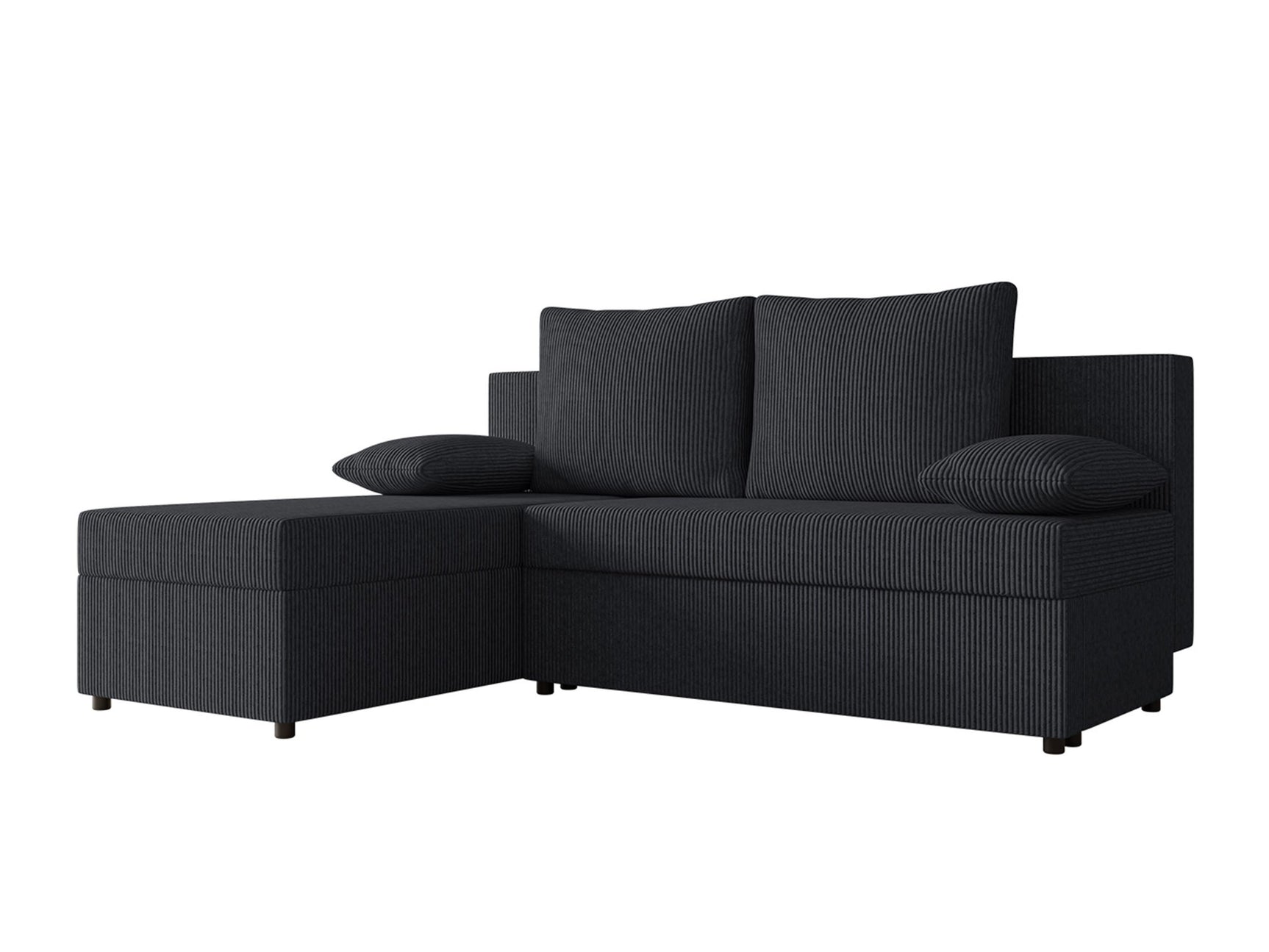 Hjørnesofa Euclid 100