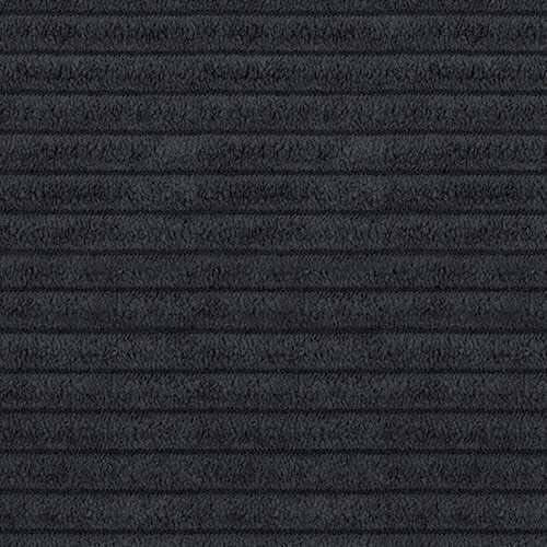 Hjørnesofa Euclid 100