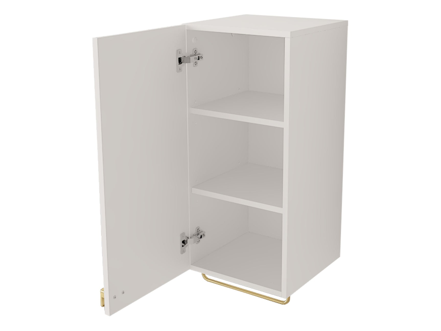 Badeværelses-sæt Orlvera 105