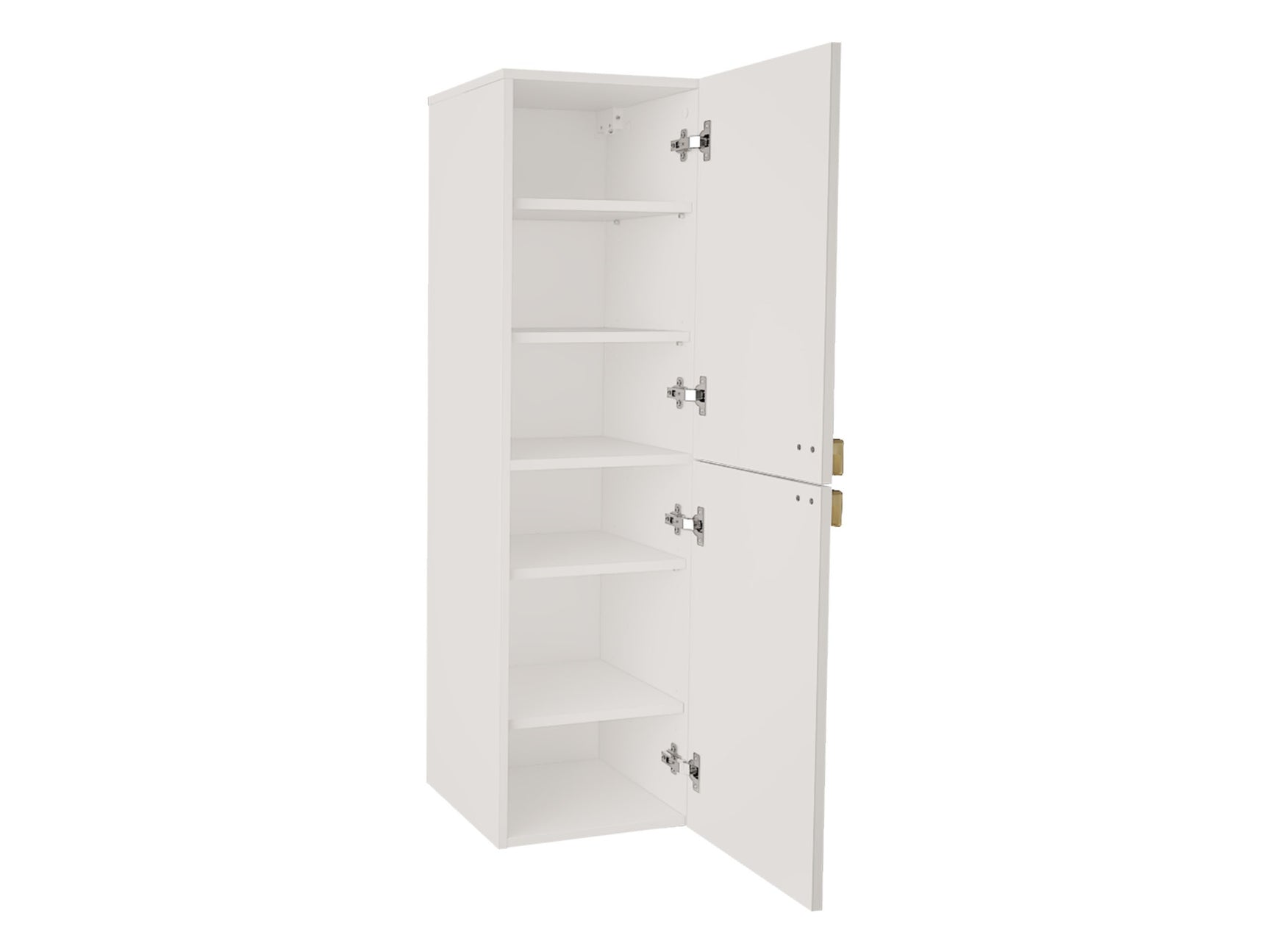 Badeværelses-sæt Orlvera 105