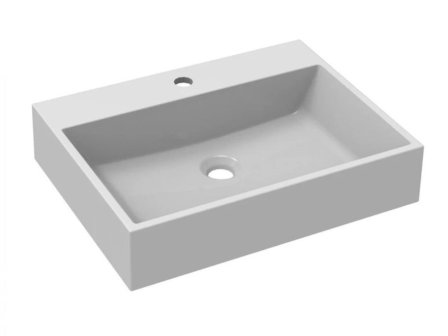 Badeværelses-sæt Orlvera 105