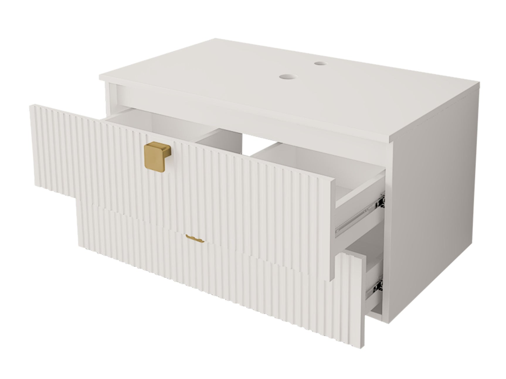 Badeværelses-sæt Orlvera 103