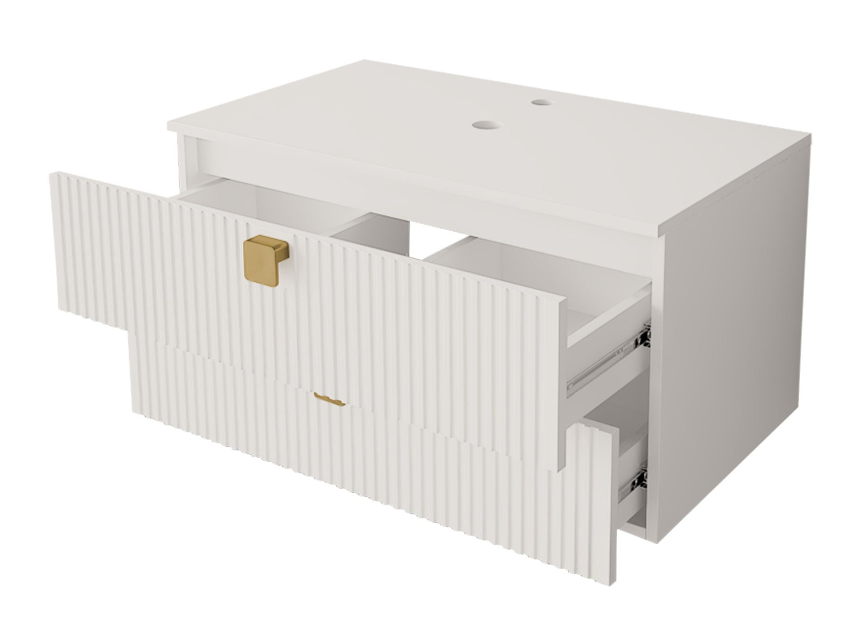 Badeværelses-sæt Orlvera 103