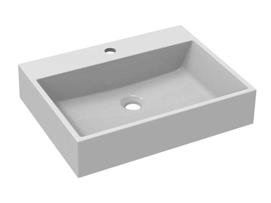 Badeværelses-sæt Orlvera 103