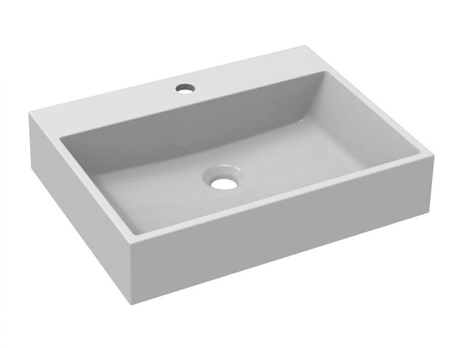 Badeværelses-sæt Orlvera 104