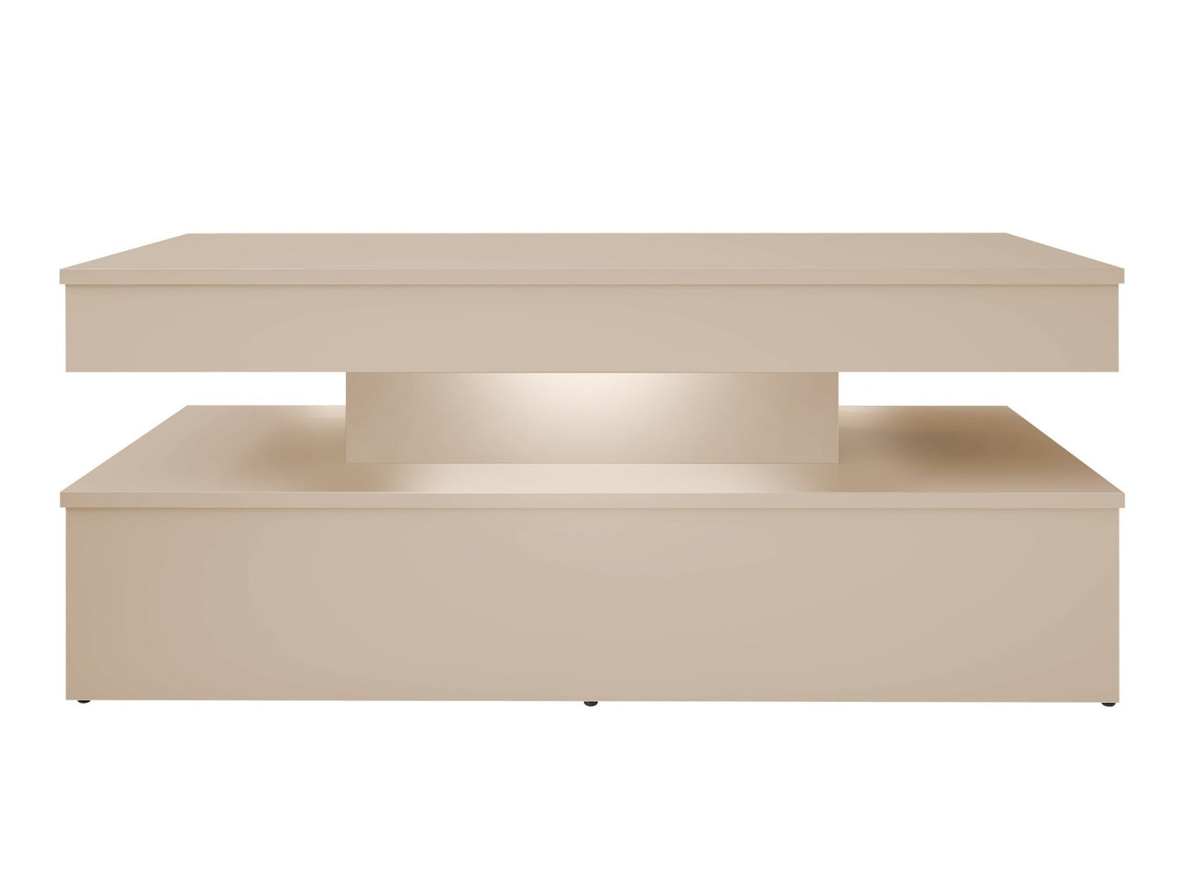 Sofabord Monfero 100