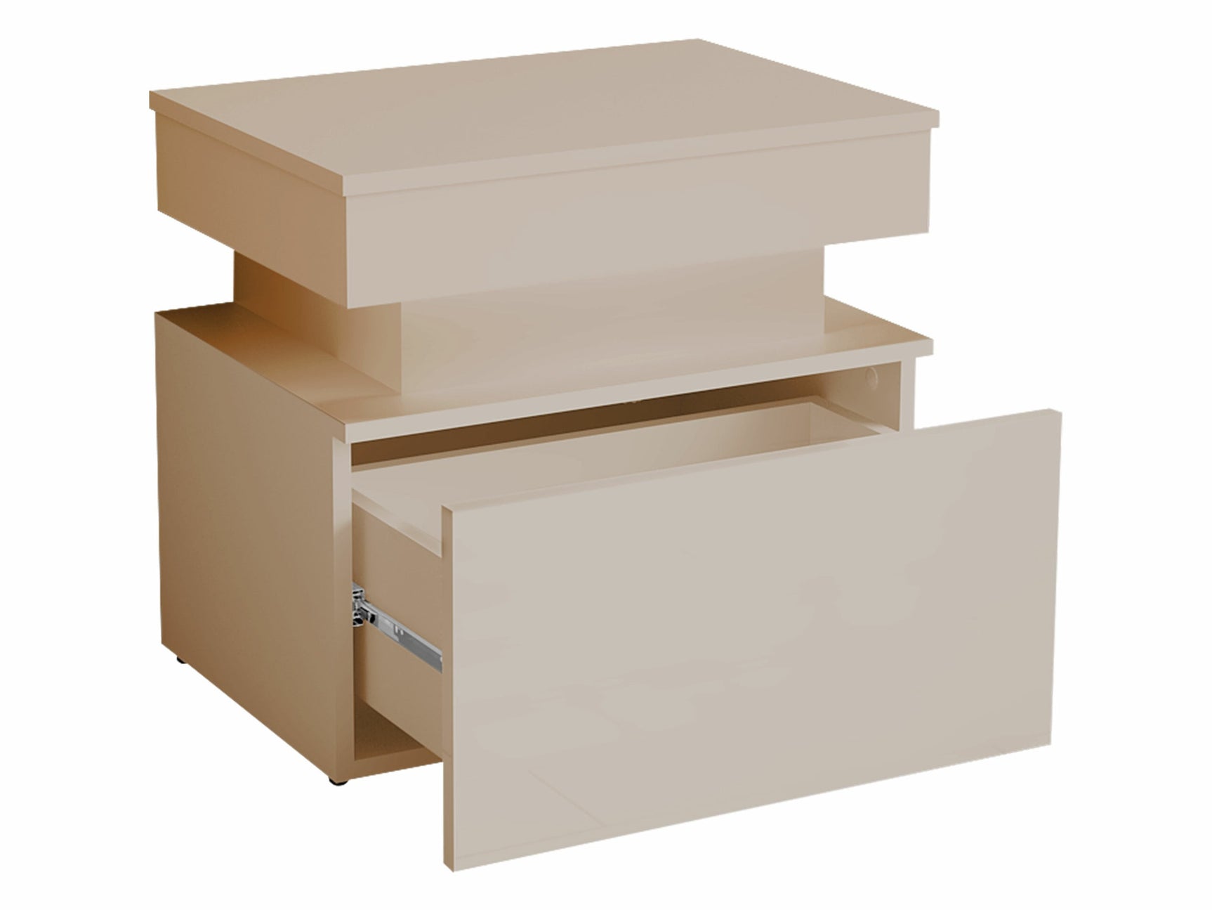 Sengebord Monfero 102