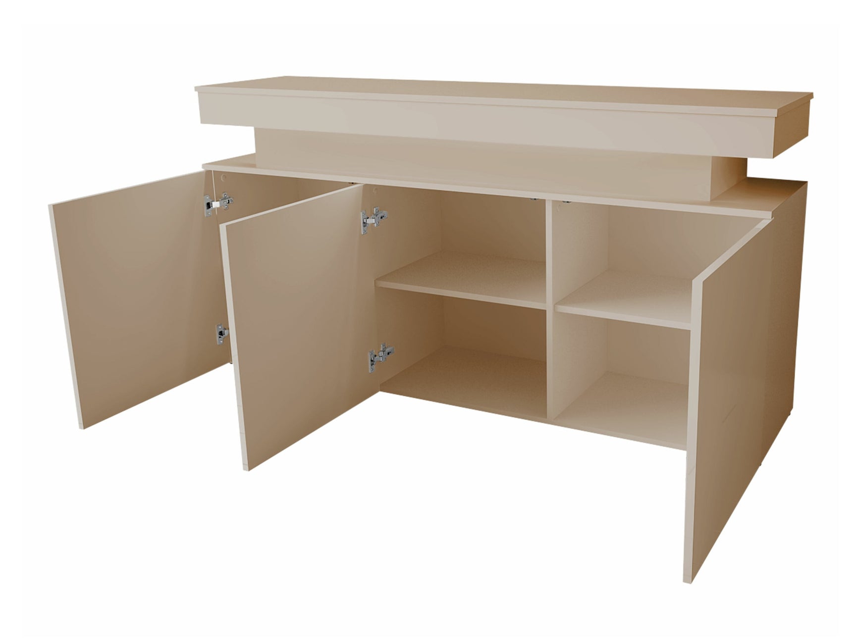 Stuemøbler-sæt Monfero 106