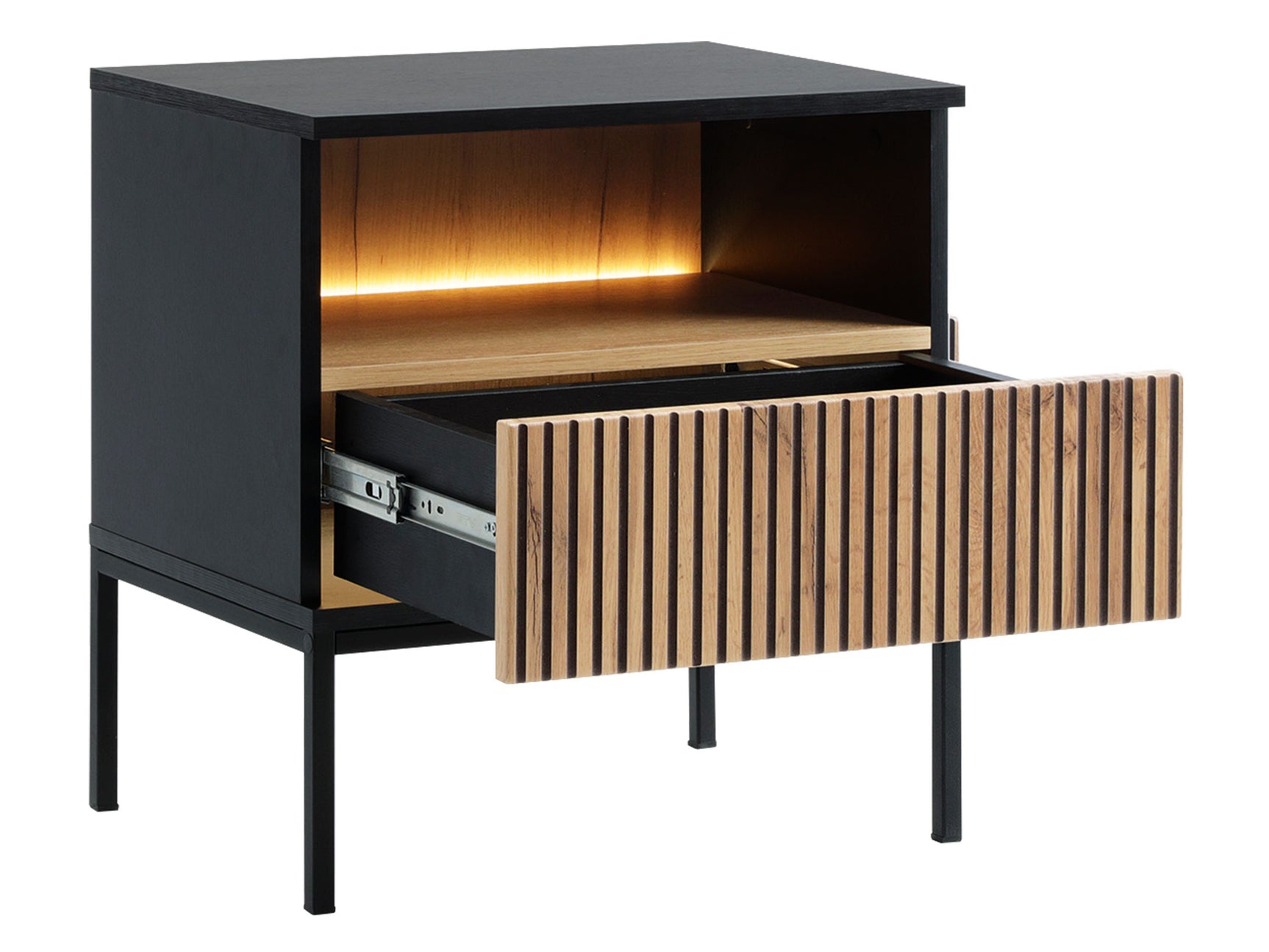 Sengebord Soferi 110