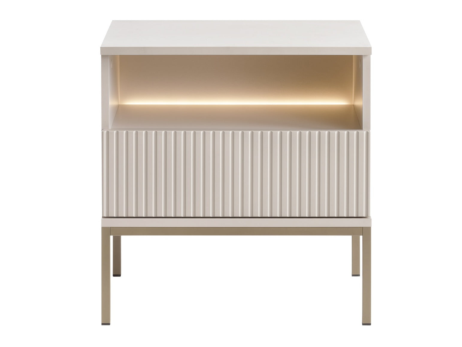 Sengebord Soferi 110