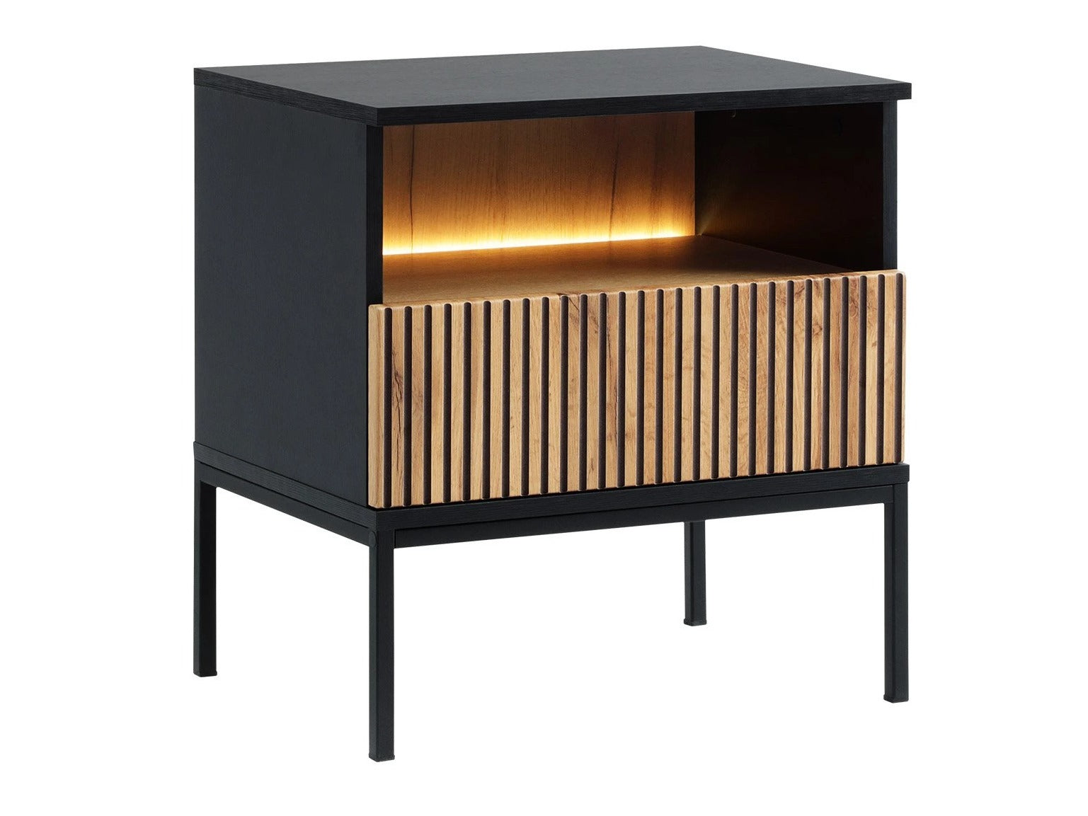 Sengebord Soferi 101 4198738