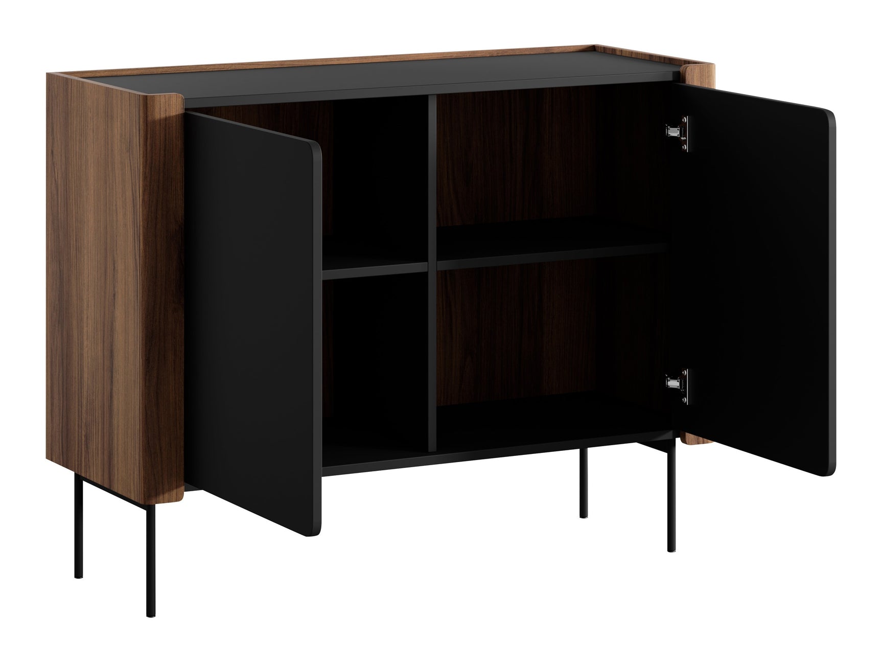 Stuemøbler-sæt Nolsevo 104