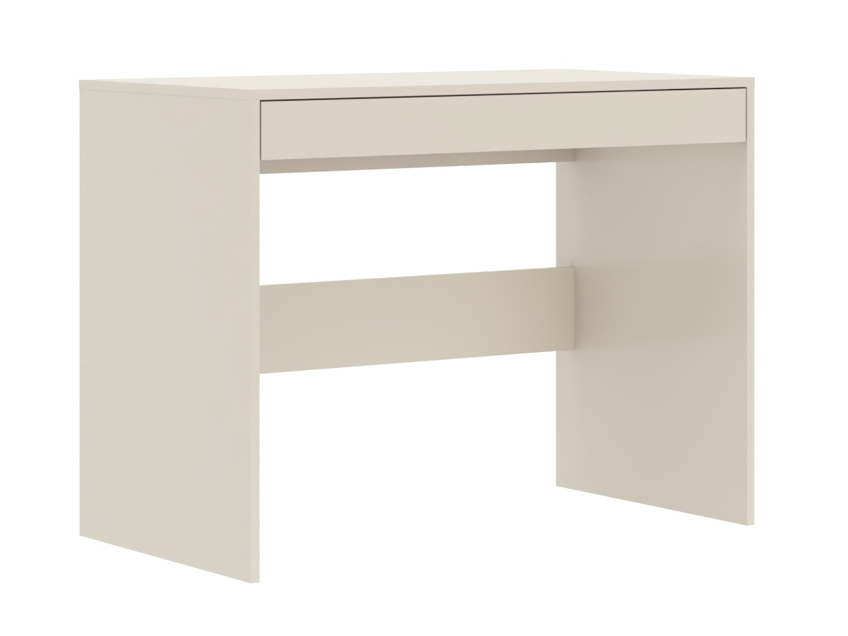 Skrivebord Mavdori 102