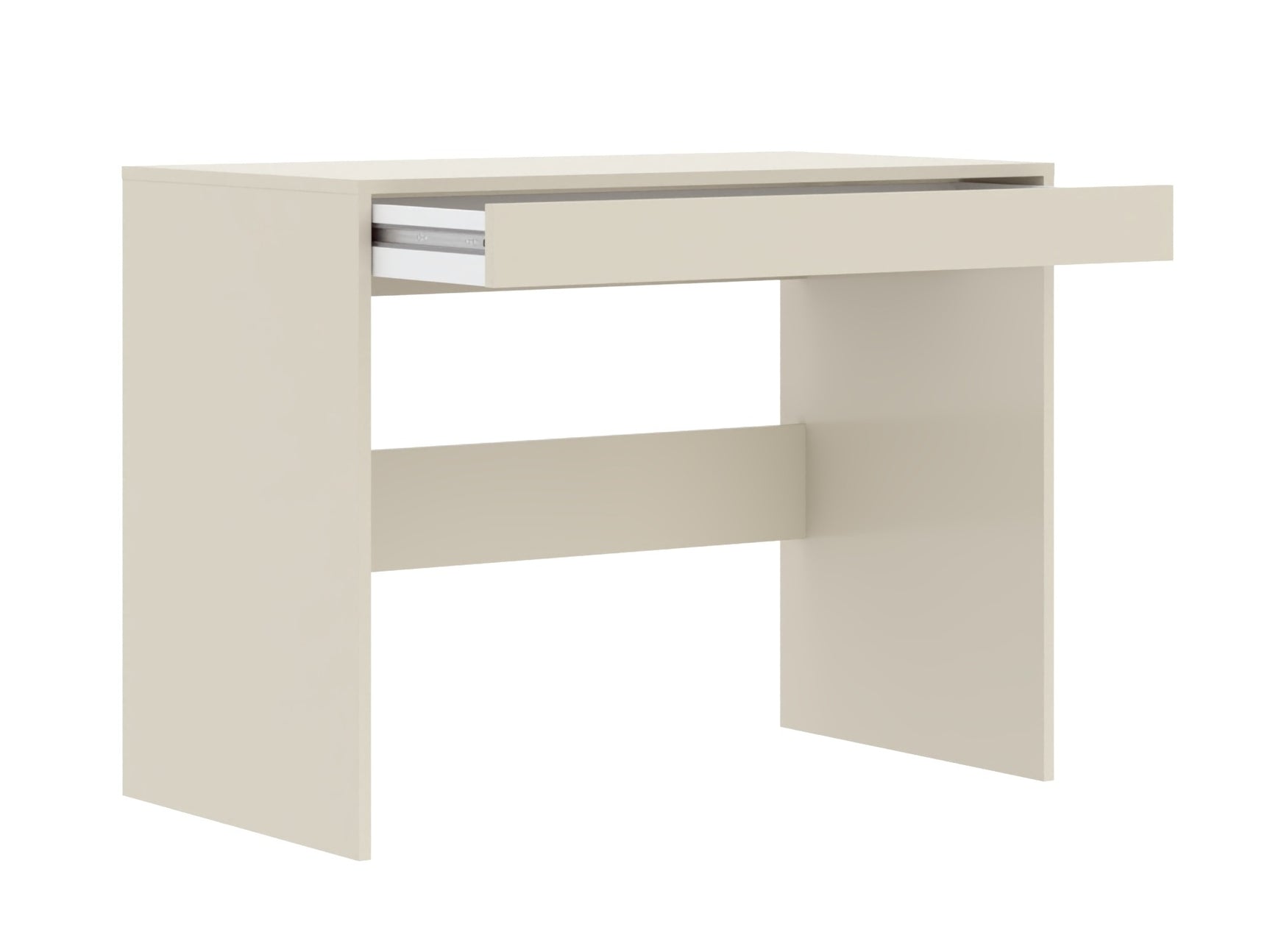 Skrivebord Mavdori 102