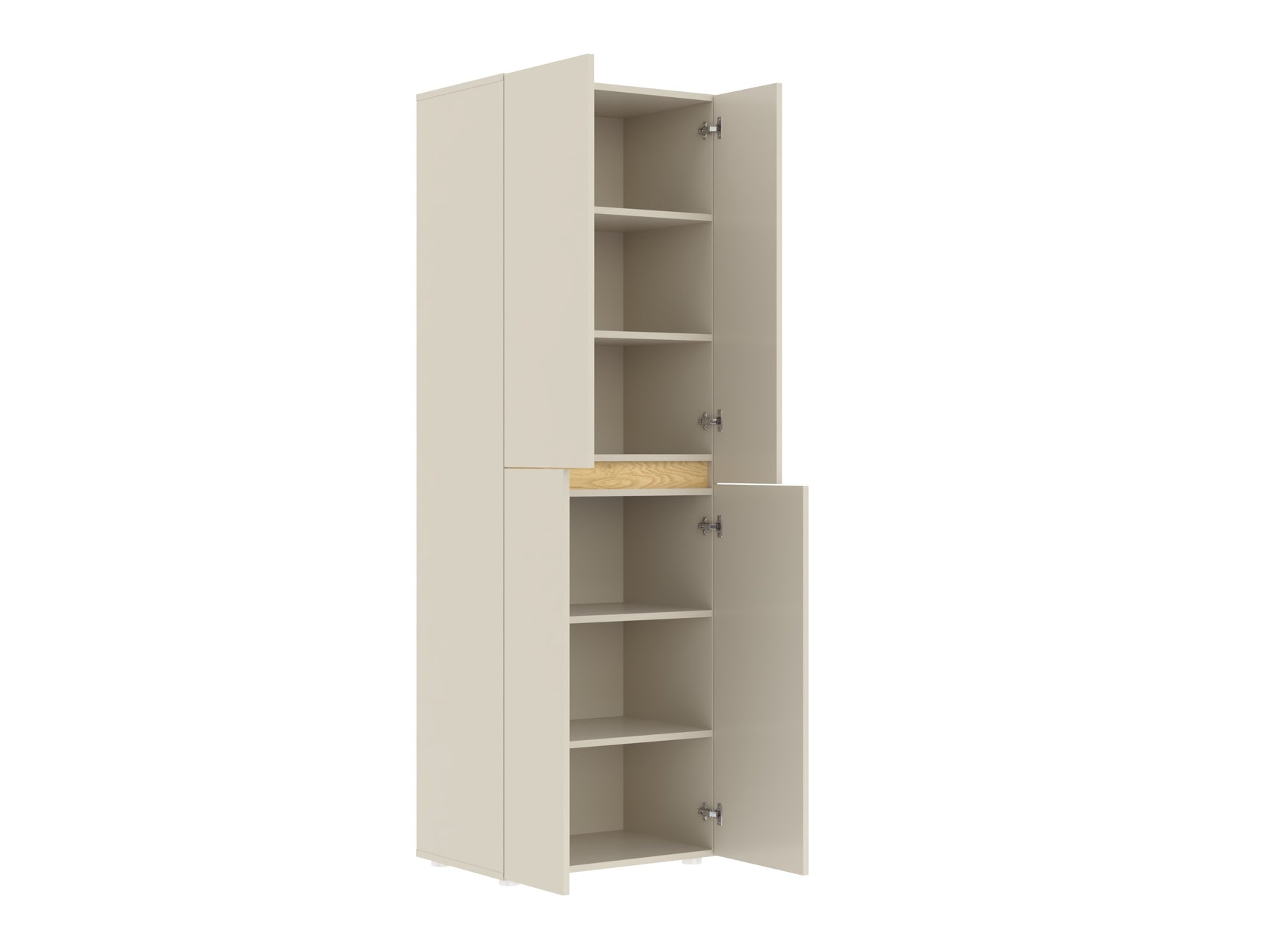 Børneværelses-sæt Mavdori 109