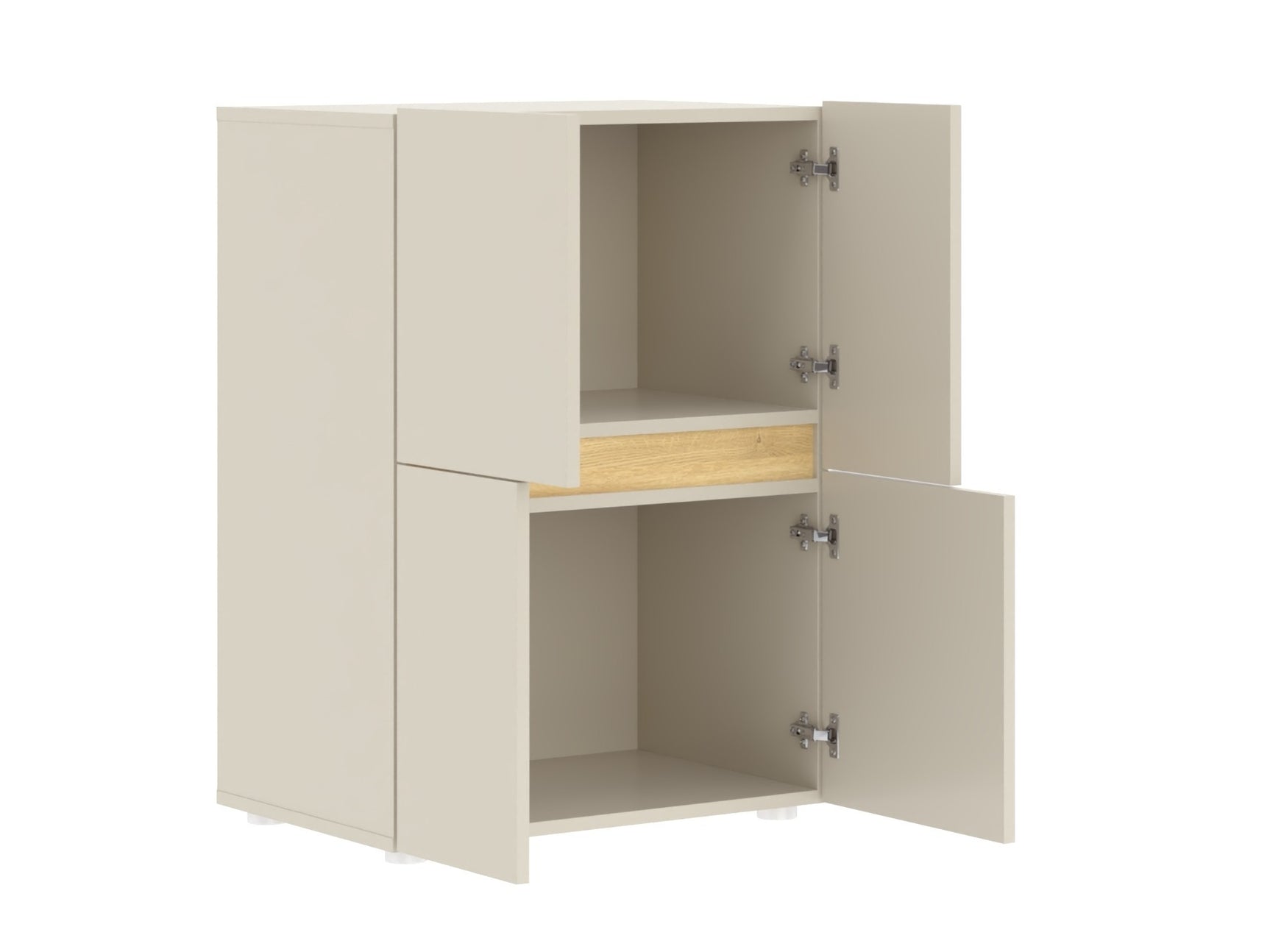 Børneværelses-sæt Mavdori 109