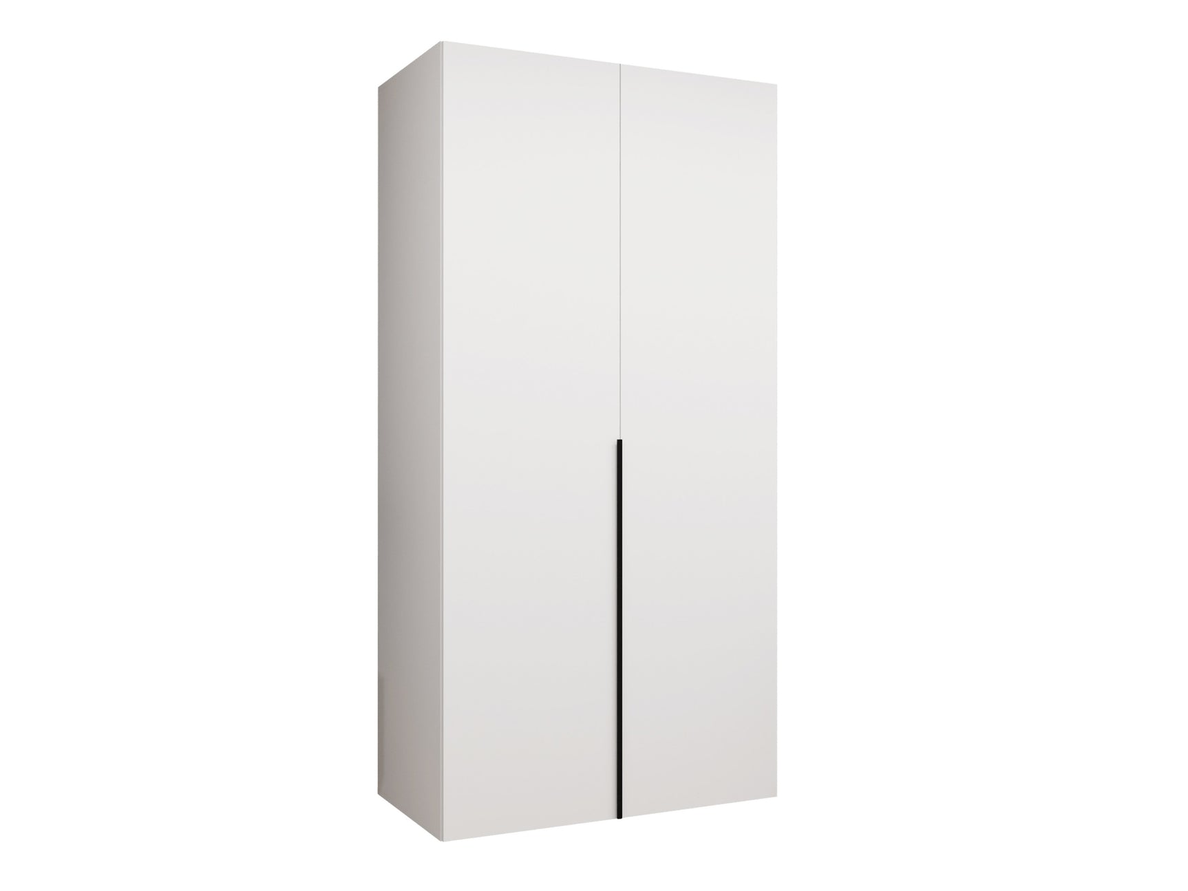 Garderobeskab Hartford 535