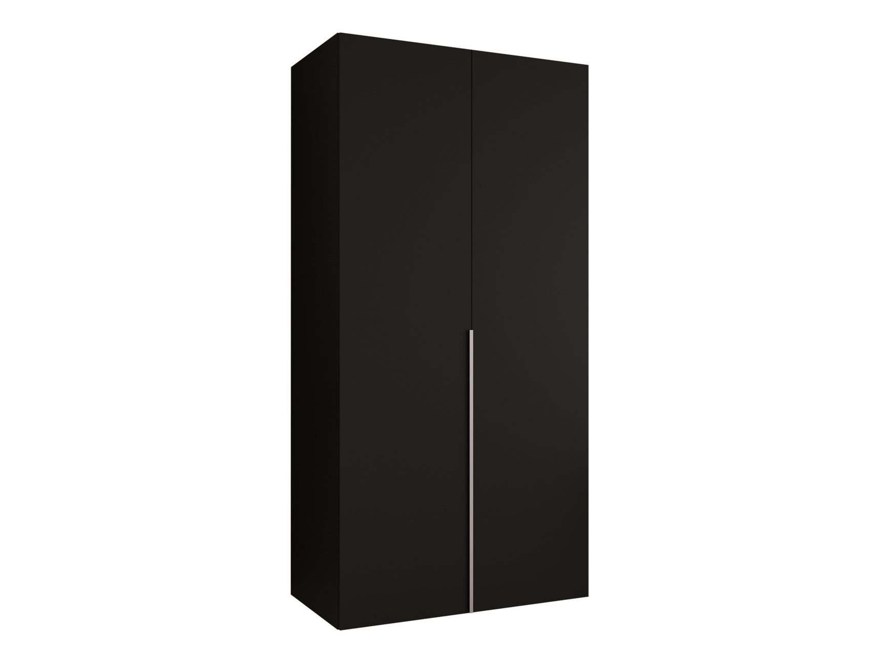 Garderobeskab Hartford 535