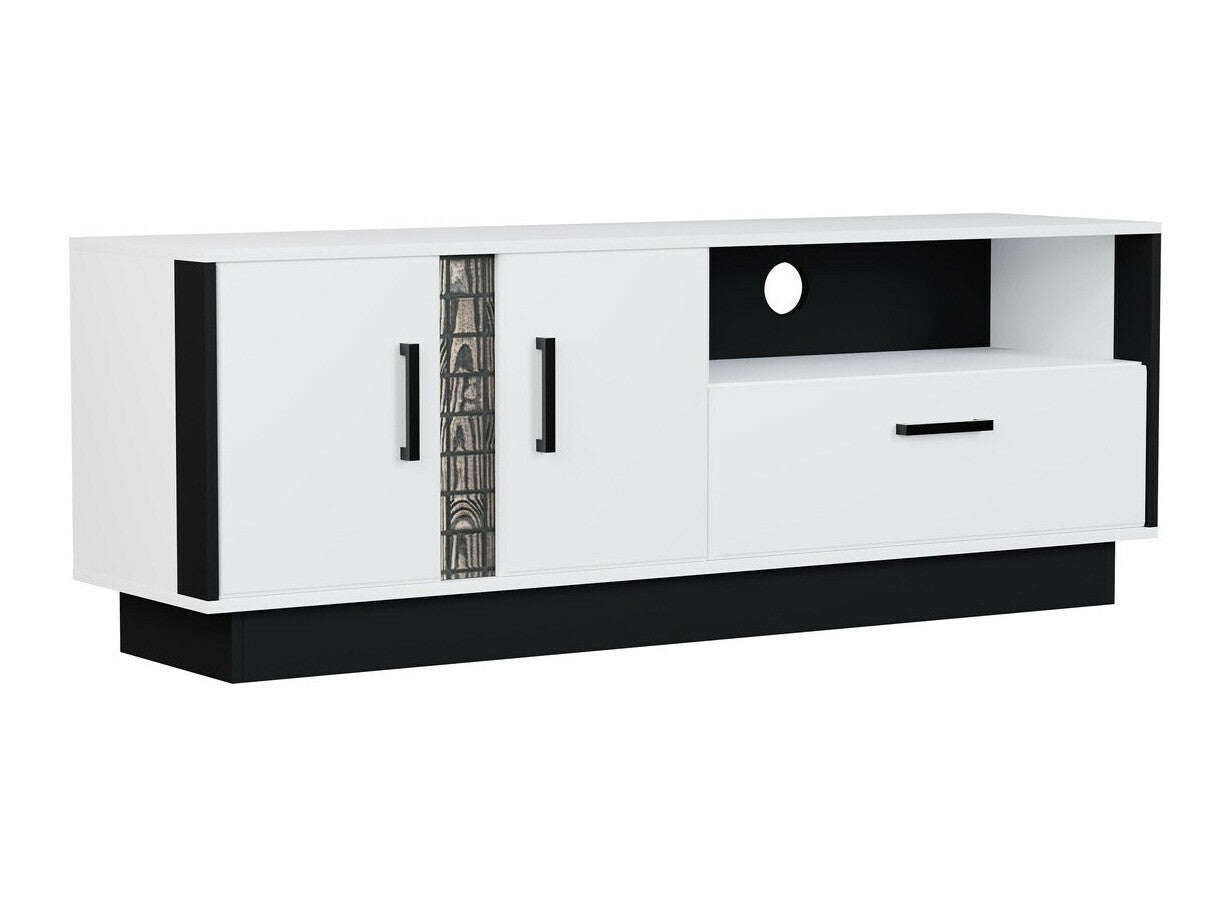 Stuemøbler-sæt Fiosalu 116