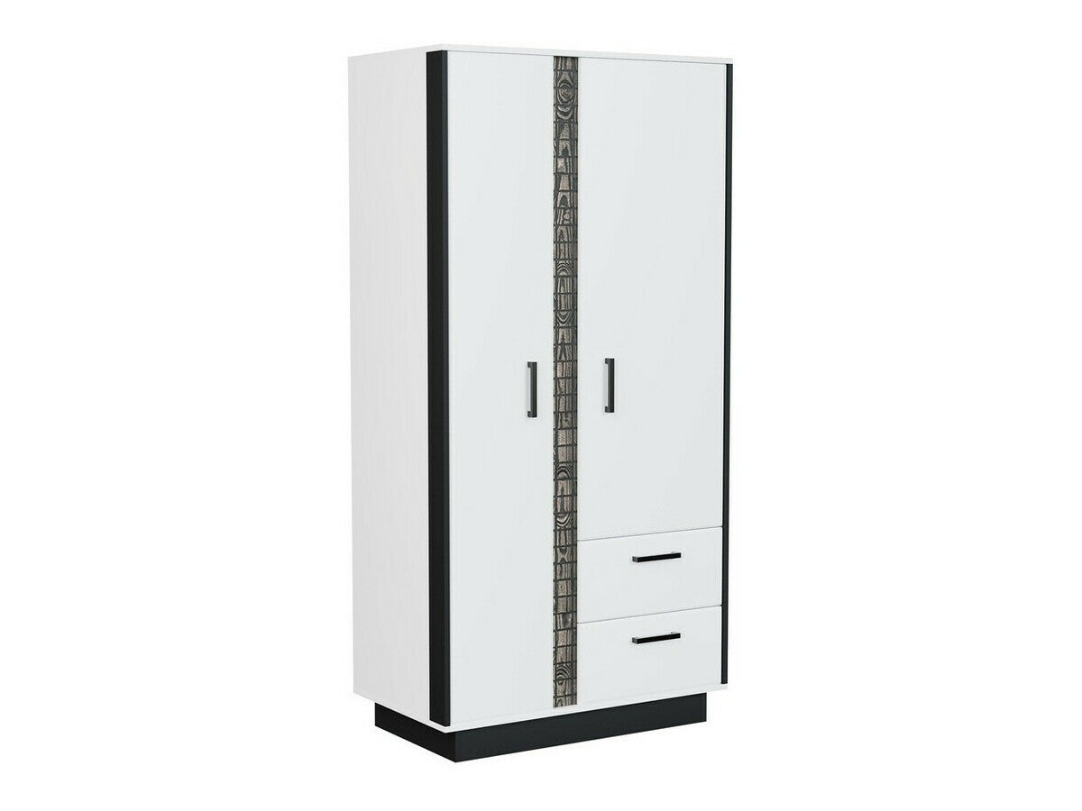 Stuemøbler-sæt Fiosalu 116