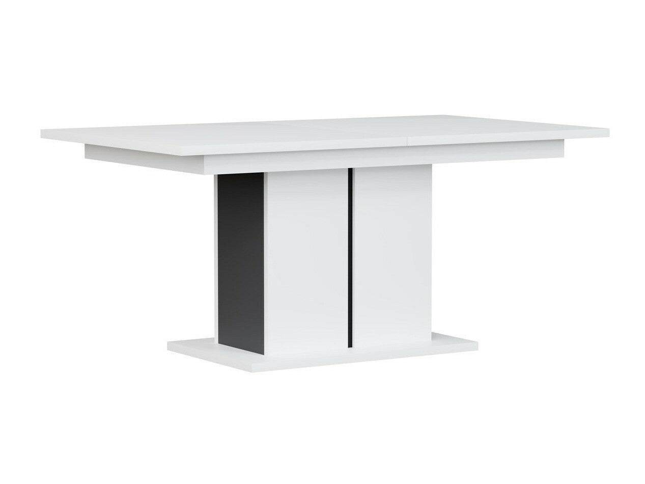 Stuemøbler-sæt Fiosalu 116