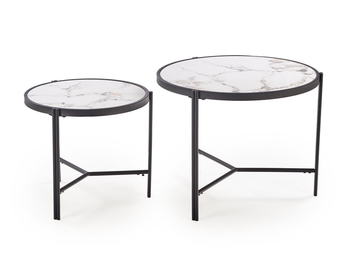 Sofabord-sæt Houston 1867