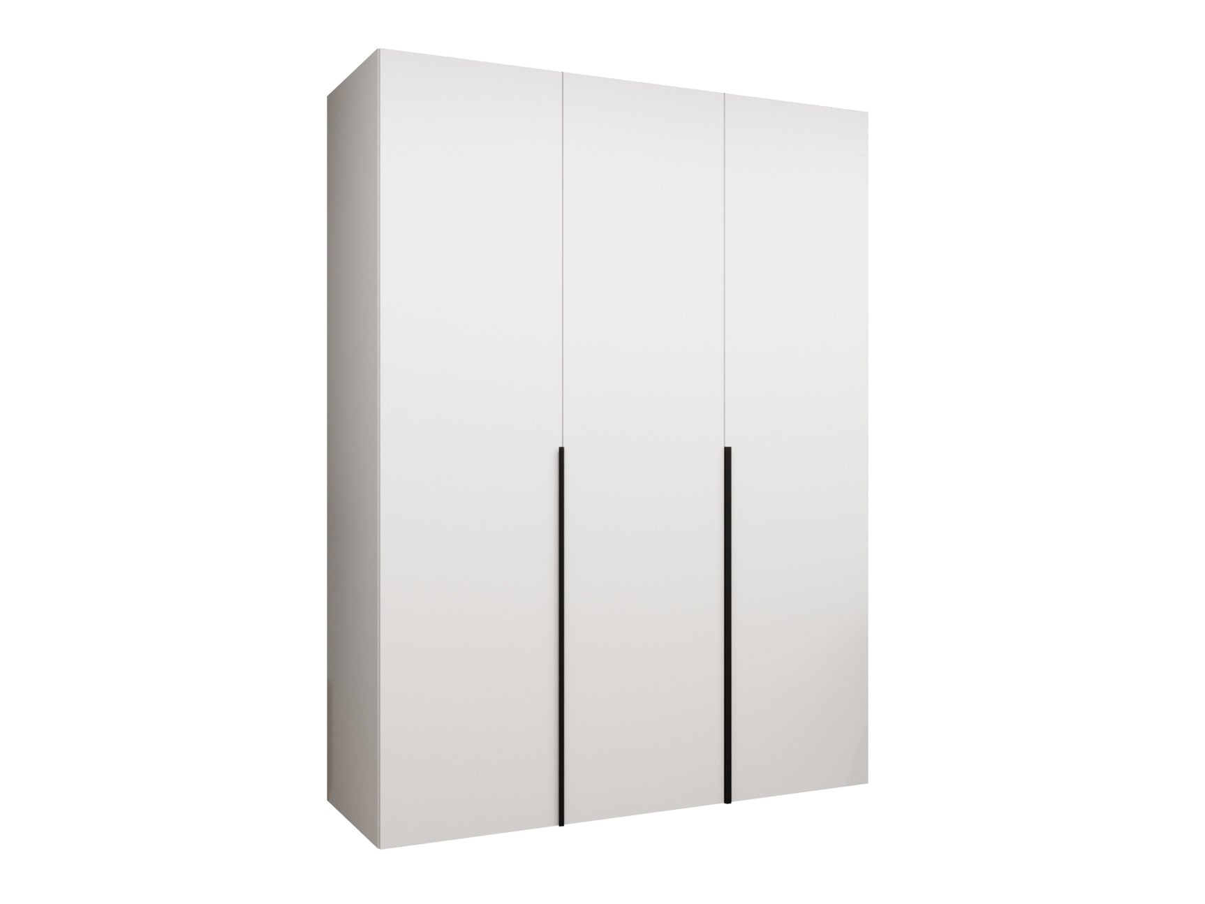 Garderobeskab Hartford 536