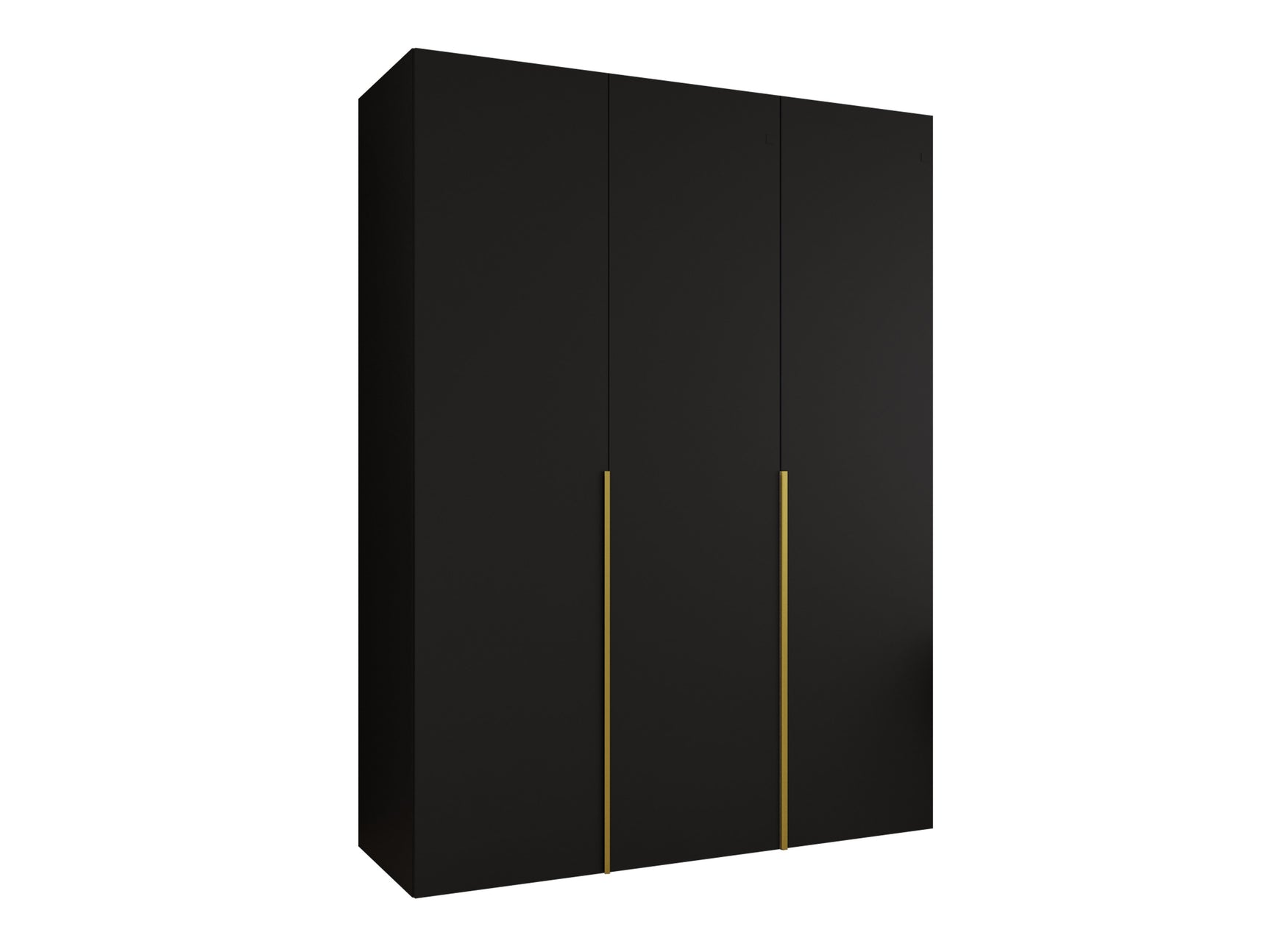 Garderobeskab Hartford 536