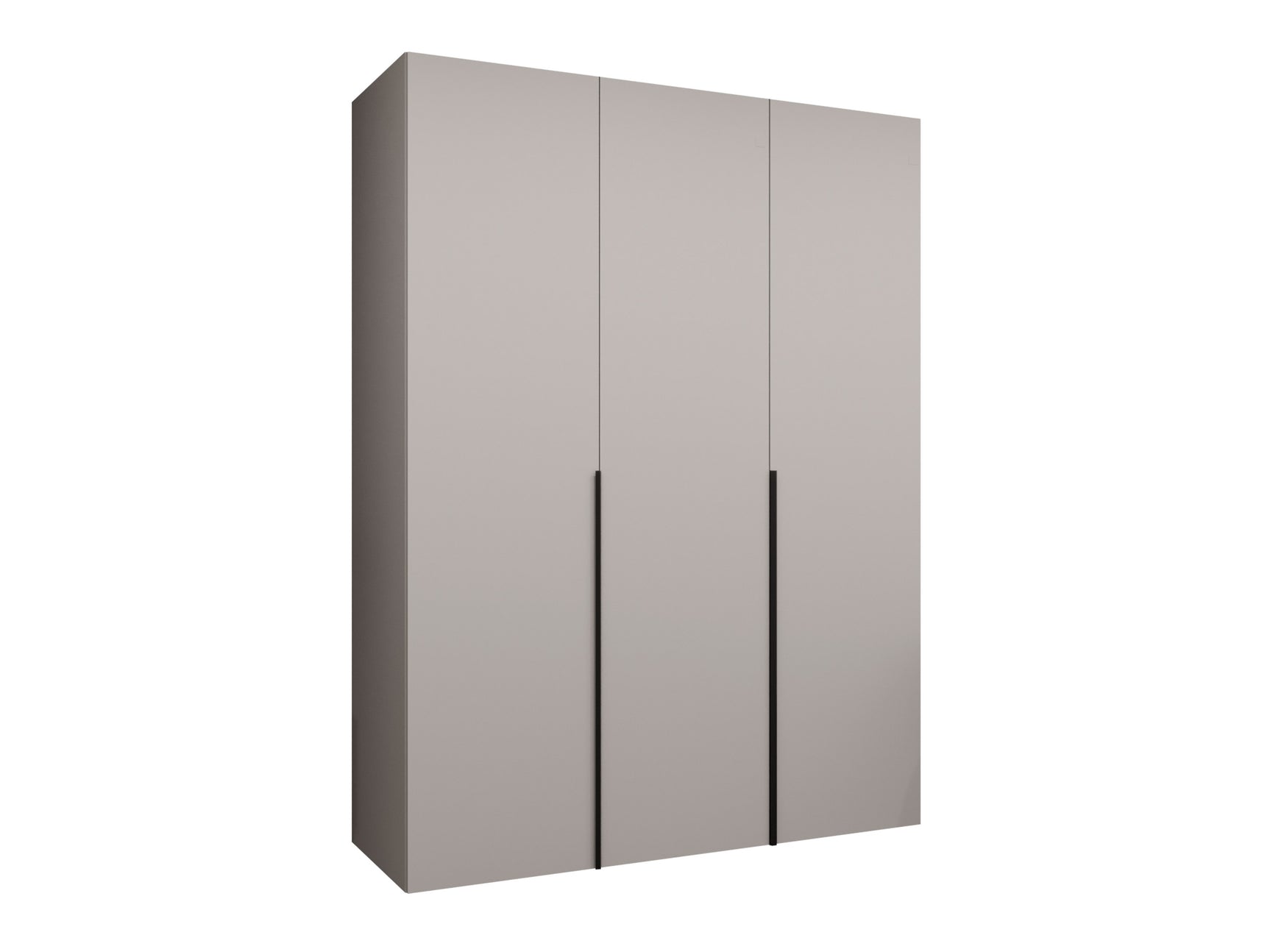 Garderobeskab Hartford 536