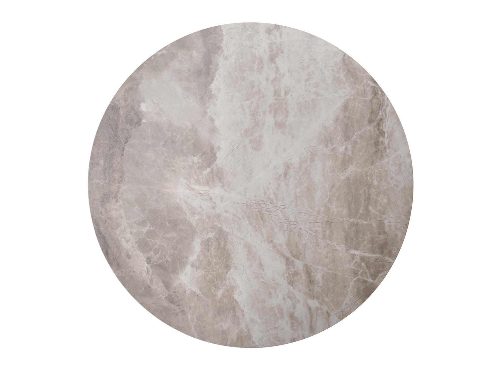 Sofabord-sæt Houston 2046