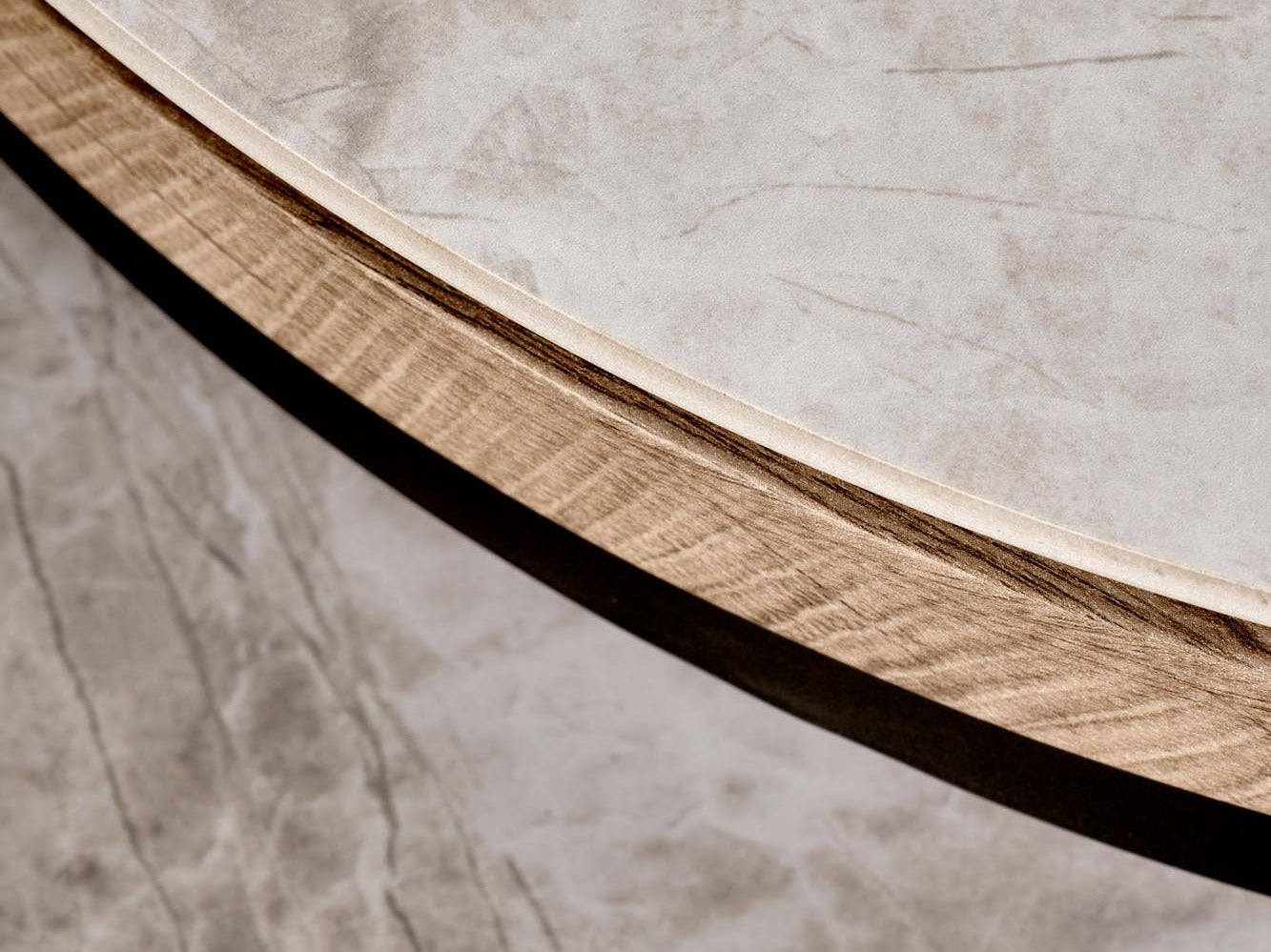 Sofabord-sæt Houston 2046