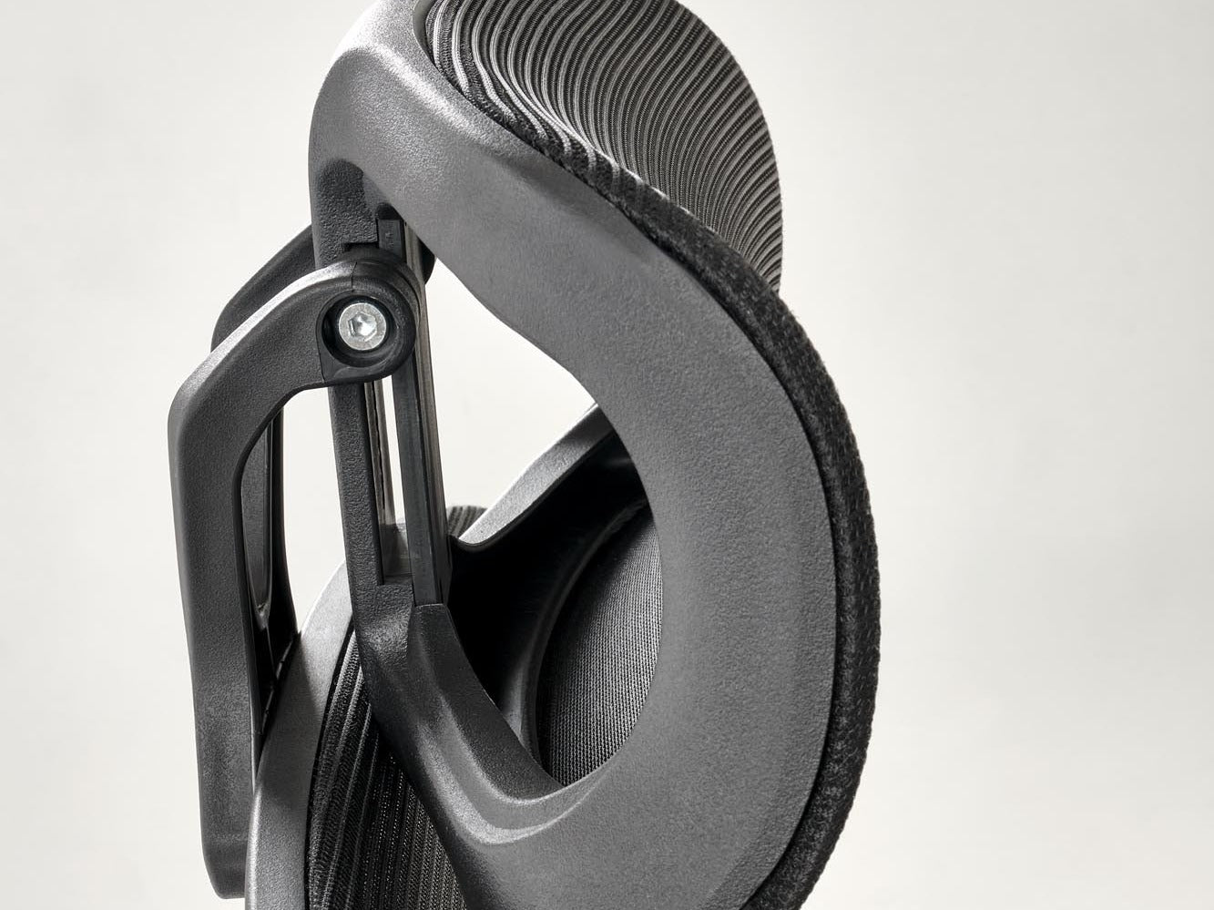 Kontorstol Houston 2047