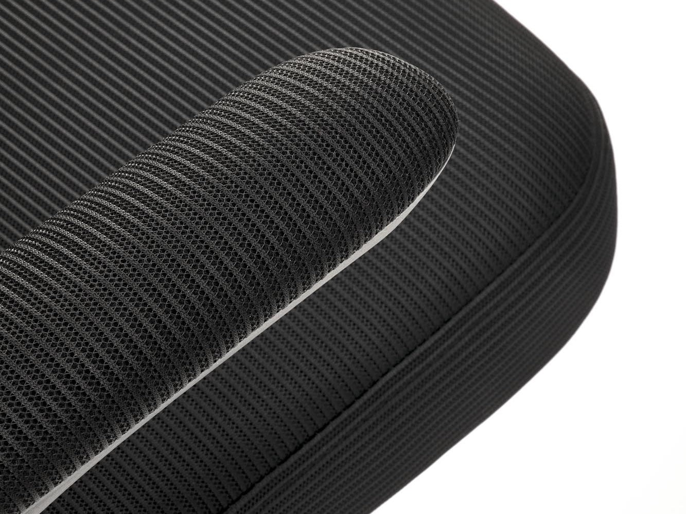 Kontorstol Houston 2047