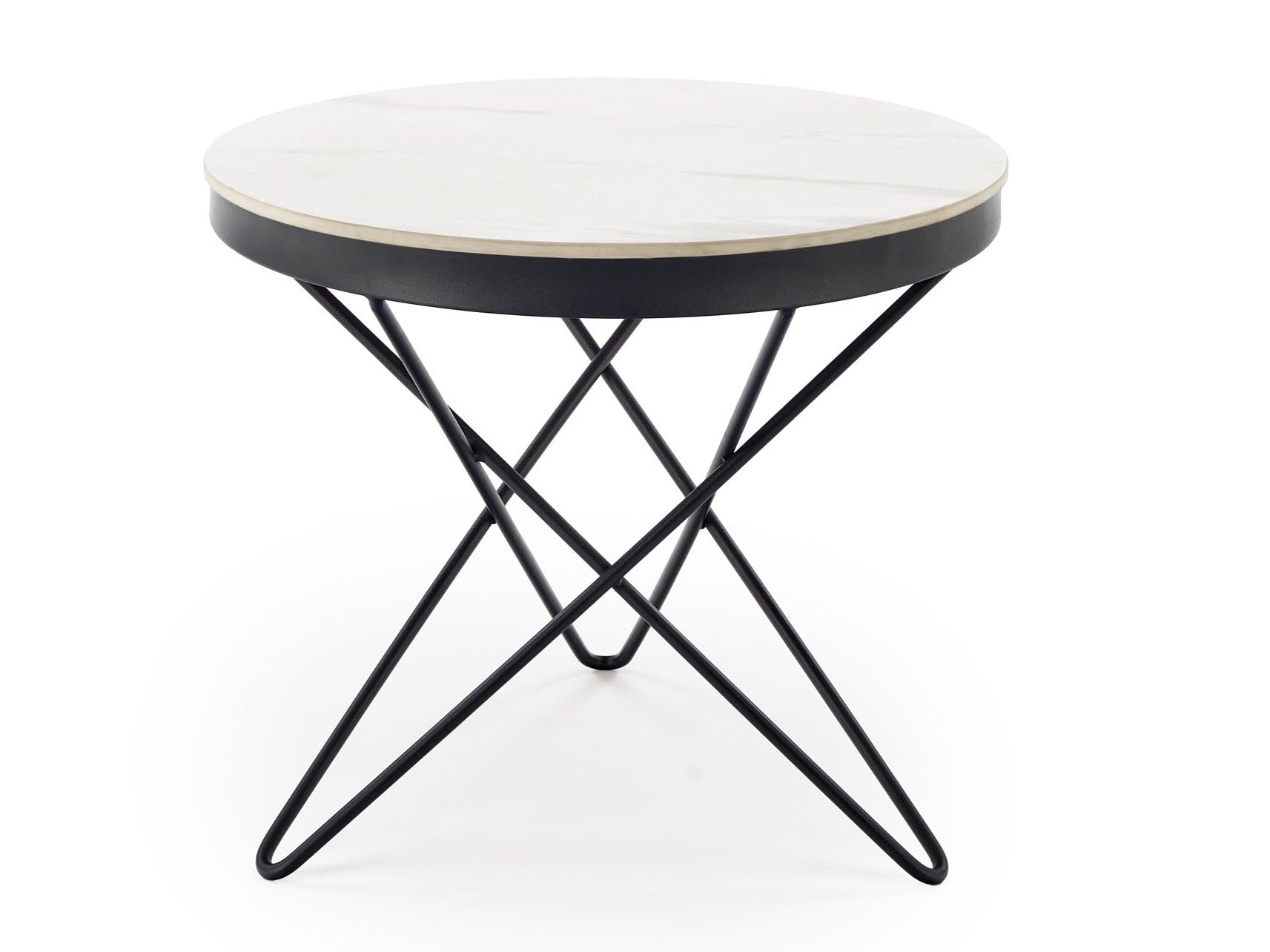 Sofabord Houston 2048