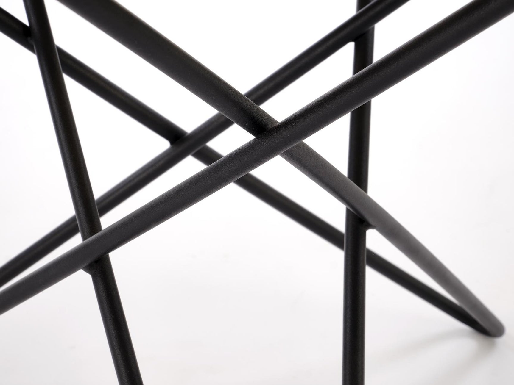 Sofabord Houston 2048