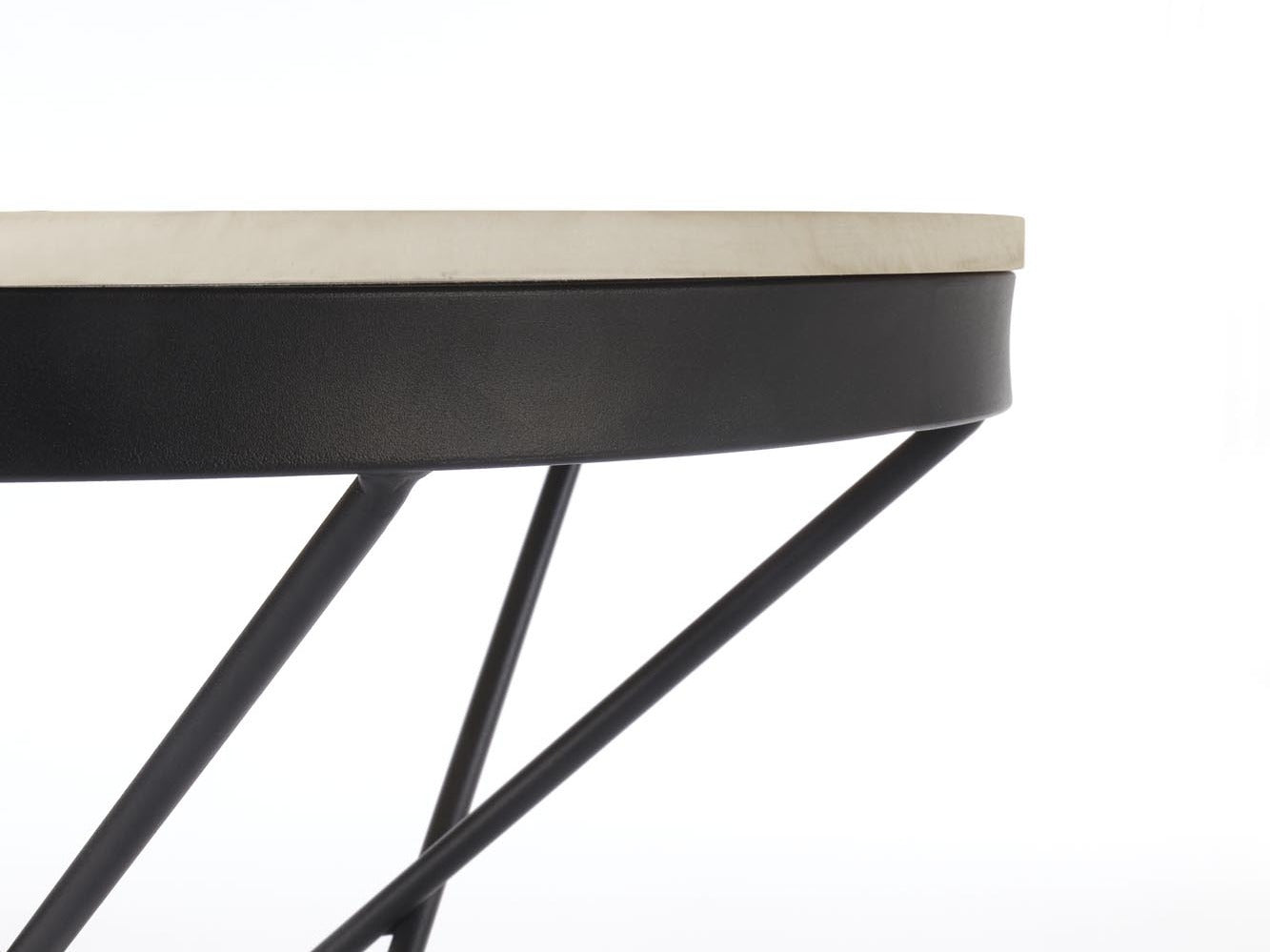 Sofabord Houston 2048